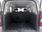 Peugeot Partner, 1.6HDI/68kW manuální převodovk