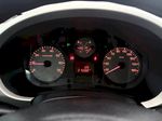 Peugeot Partner, 1.6HDI/68kW manuální převodovk