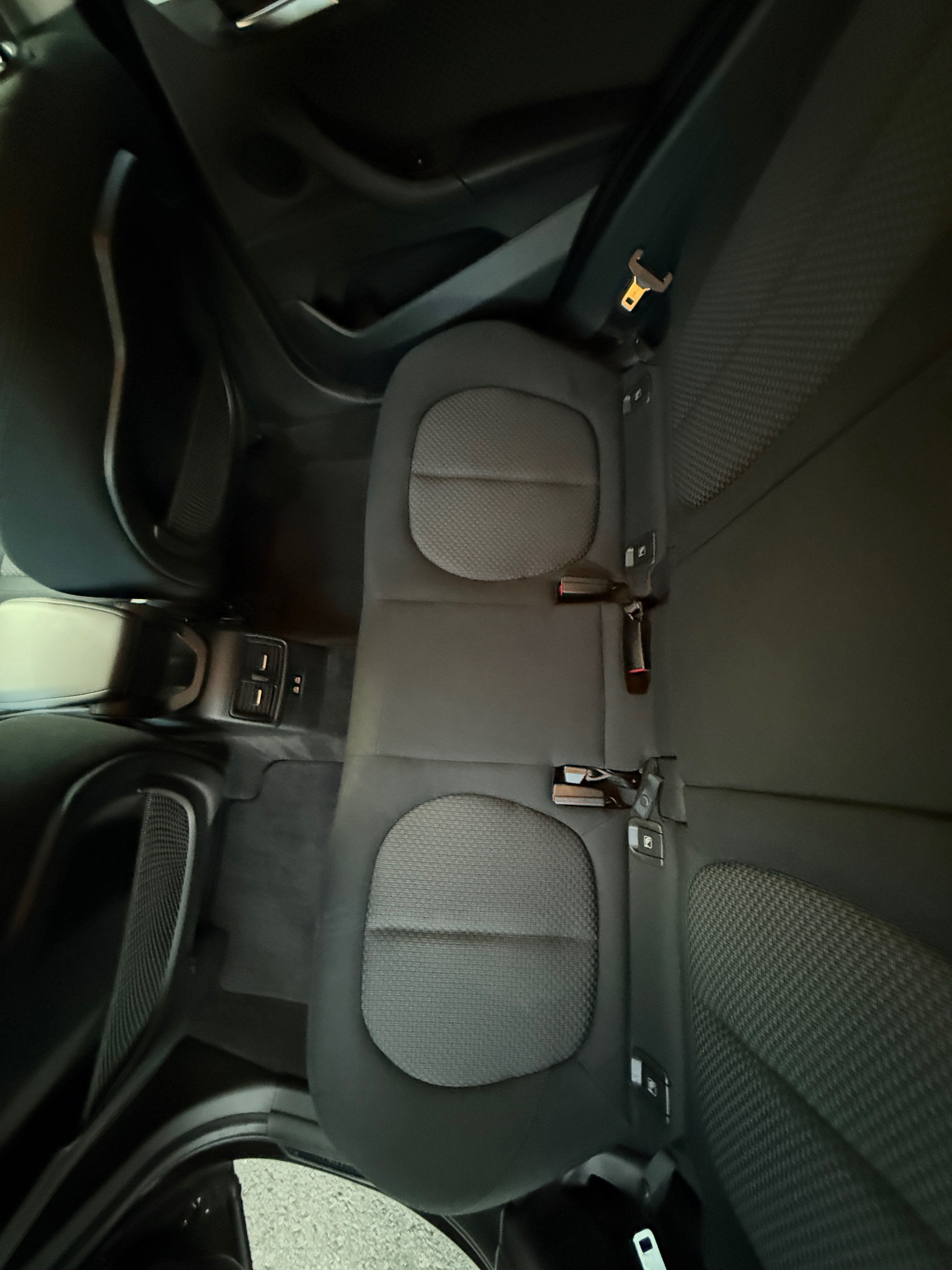 BMW X1, SDRIVE18D - fotka 6