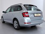Škoda Fabia, combi Ambition1.0TSI/70kW 7DSG