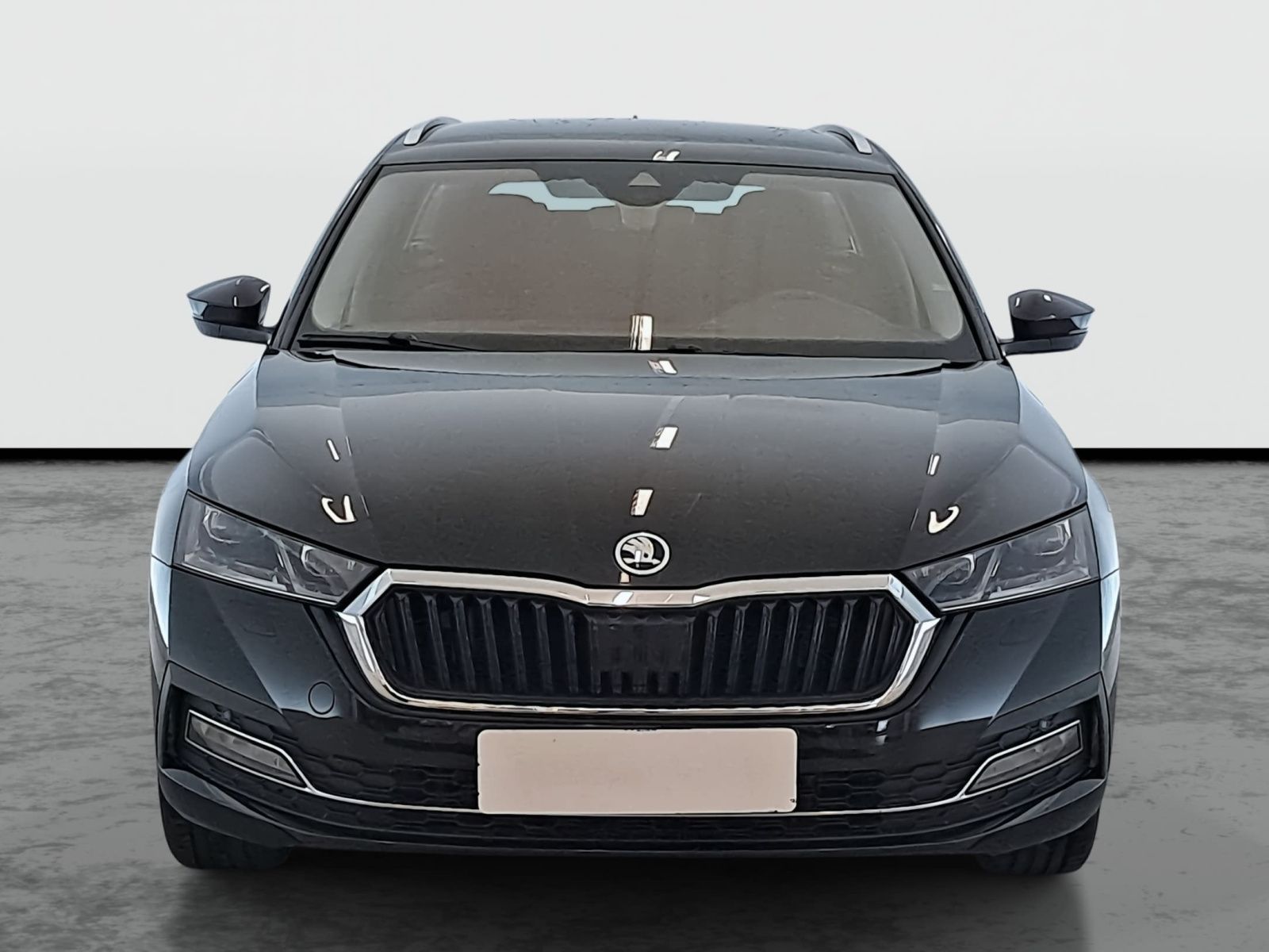 Škoda Octavia, 1.4 TSI iV, Style, Automat, ČR - fotka 2