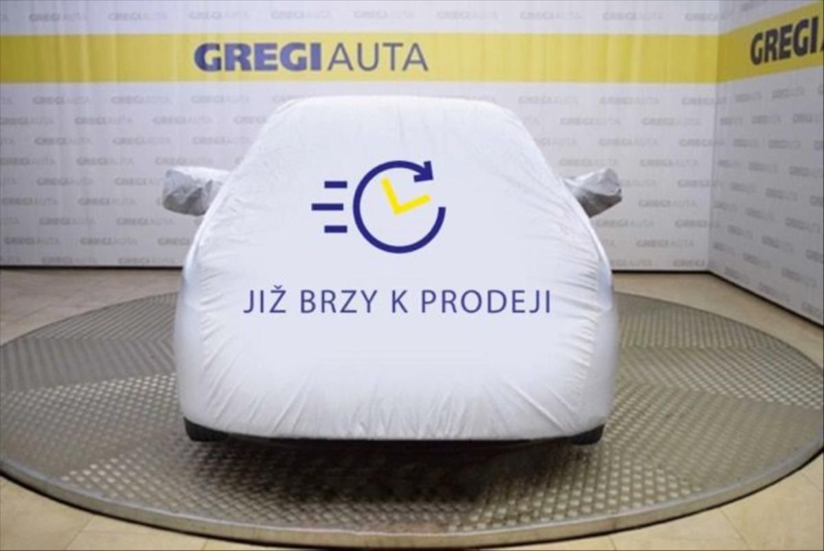 Volkswagen Passat, 2,0 TDi PR. SERVIS,PO TK