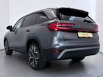 Škoda Kodiaq, Exlusive Selection 2.0TDI/142k