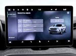 Škoda Kodiaq, Exlusive Selection 2.0TDI/142k
