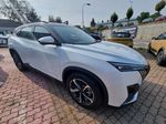 Dongfeng Mage, E2