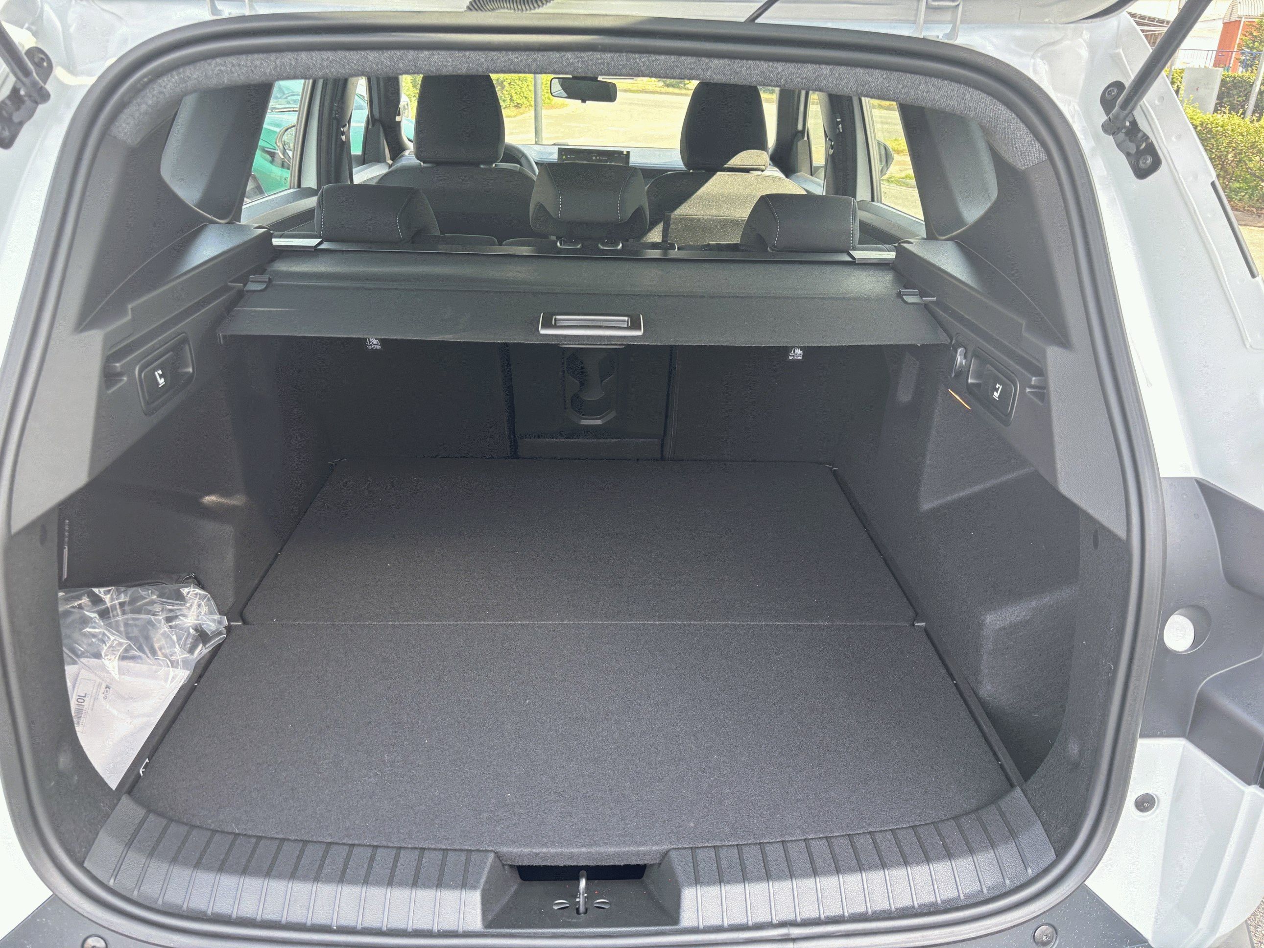 Dacia Bigster, expression mild hybrid-G 140 - fotka 4