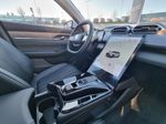 Dongfeng Mage, E2