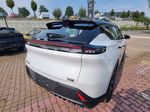 Dongfeng Mage, E2