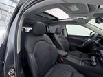 Škoda Kodiaq, Exlusive Selection 2.0TDI/142k