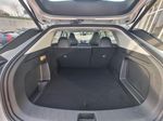 Dongfeng Mage, E2