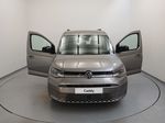 Volkswagen Caddy, Life 1,5 TSI PHEV / 2026