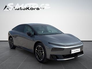 Foto z původního inzerátu (Sauto.cz)