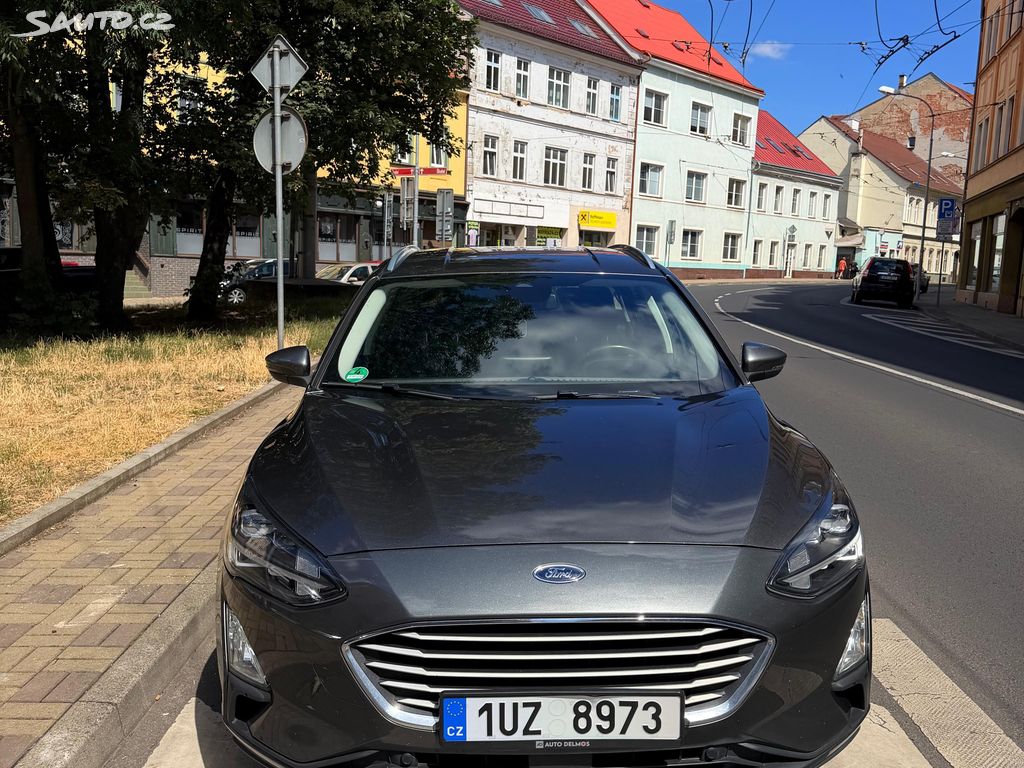 Hlavní fotka