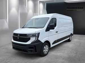 Renault Master, Extra L3H2P3 130 k
