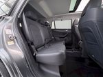 Škoda Kodiaq, Exlusive Selection 2.0TDI/142k