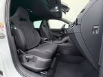 Škoda Karoq, Sportline 1,5 TSI 110 kW 7-stu