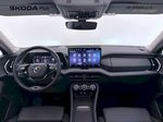 Škoda Kodiaq, Exlusive Selection 2.0TDI/142k