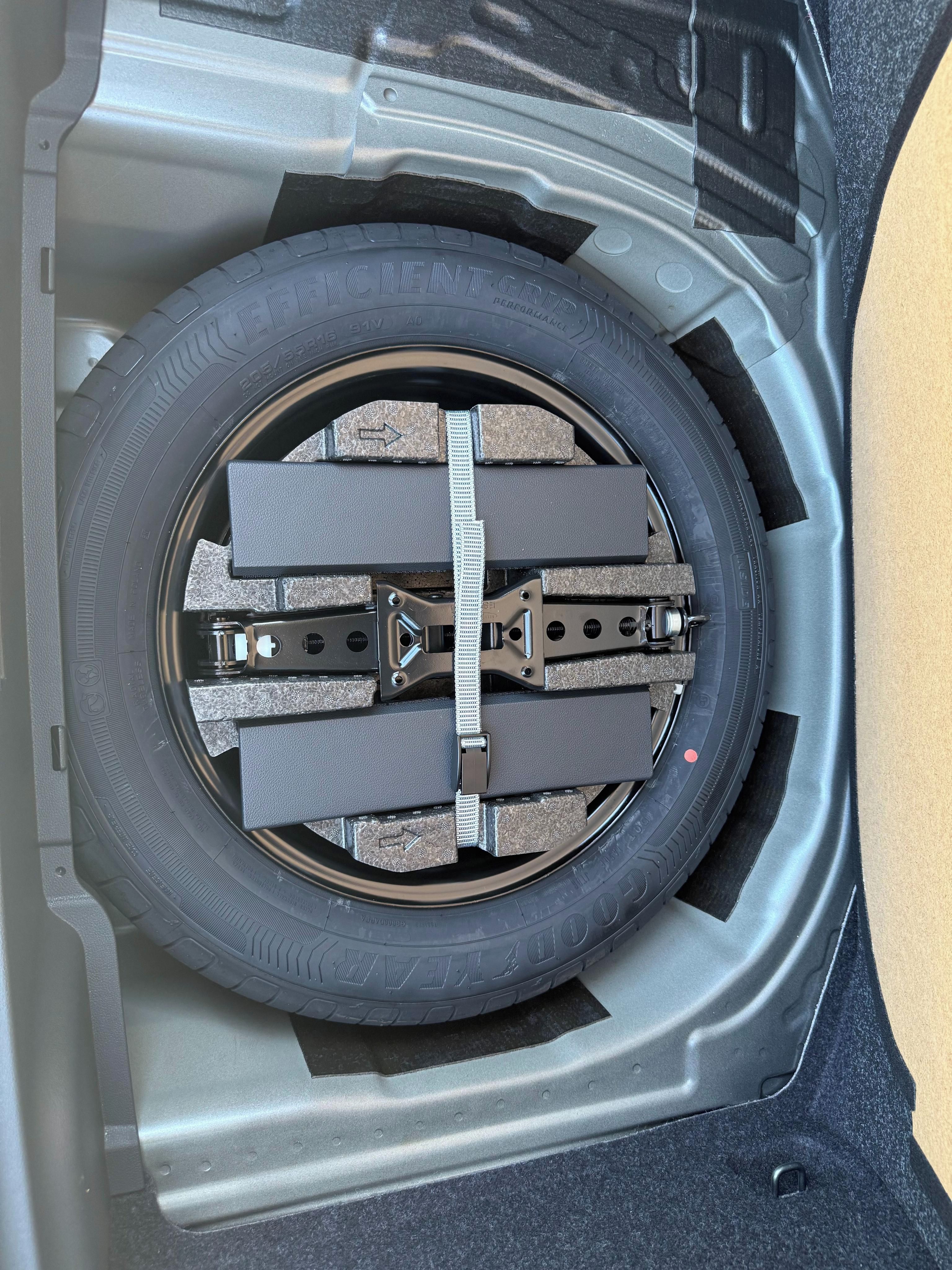 Škoda Kamiq, Škoda Kamiq Dynamic - fotka 6