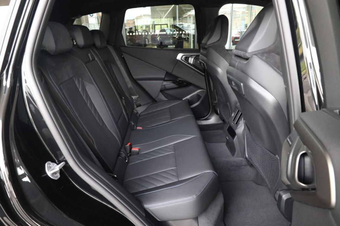 BMW X3, xDrive 40d - fotka 6