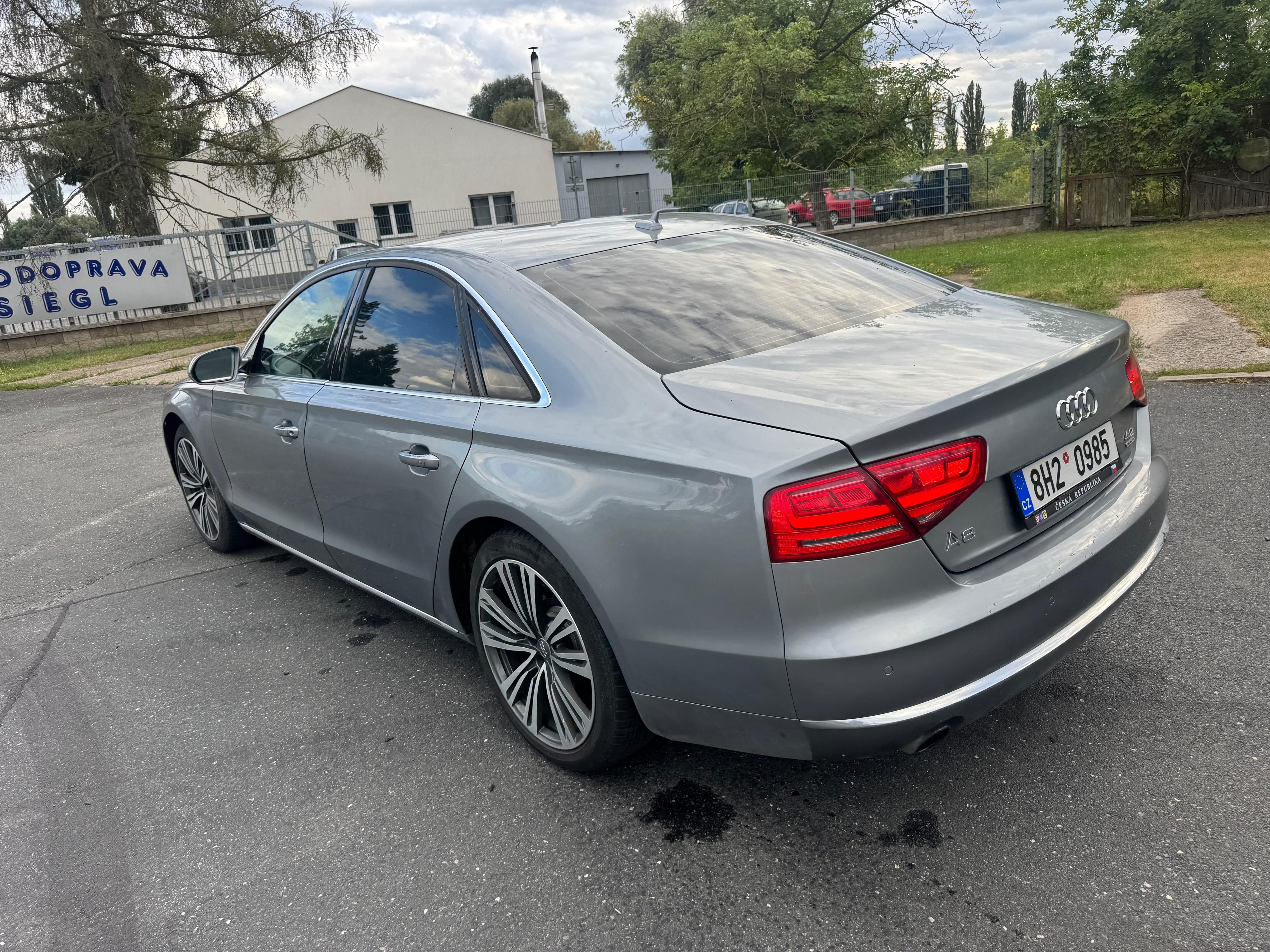 Mercedes-Benz Třídy E, Mercedes E class coupe c207 20 - fotka 3