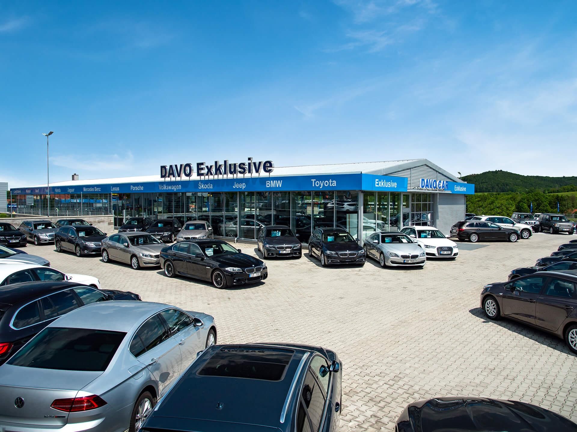 Peugeot 308, 1,6 16V VTi  CZ Panorama - fotka 6