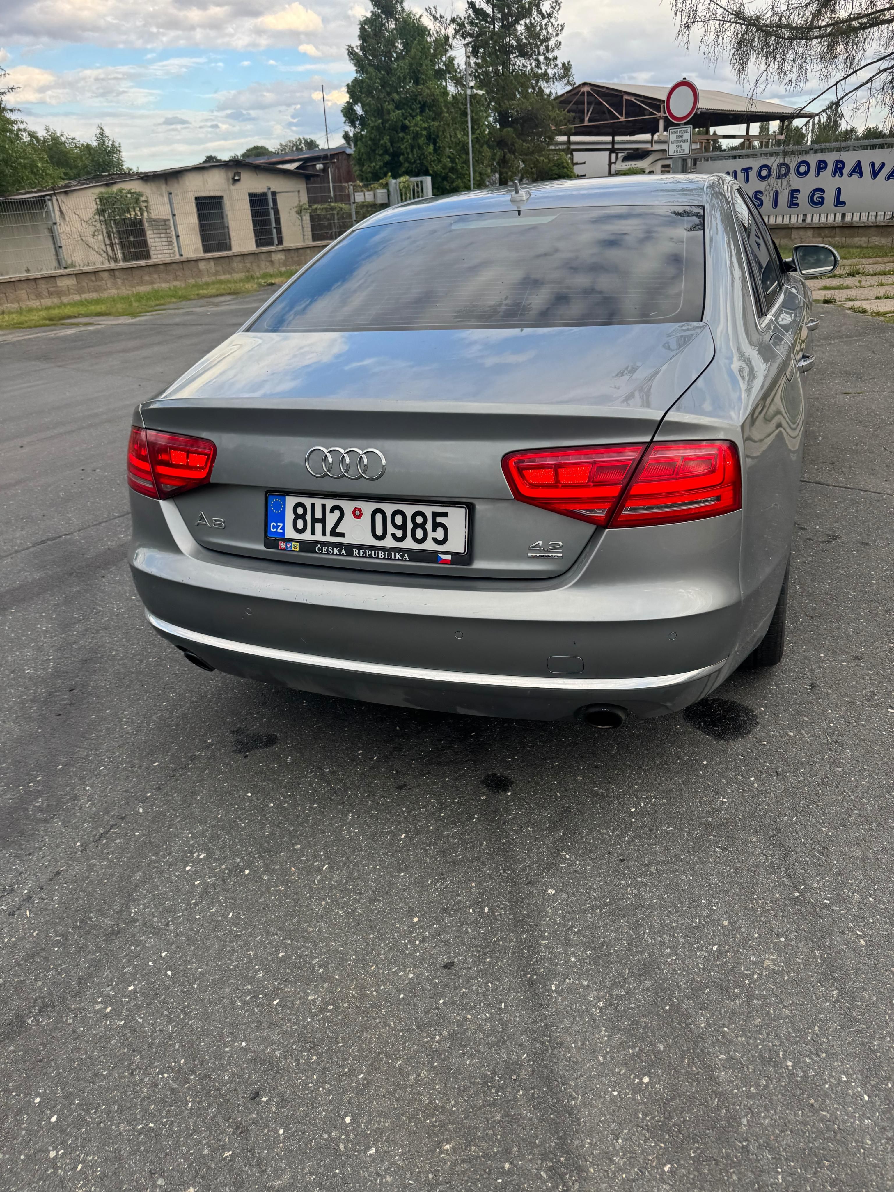 Mercedes-Benz Třídy E, Mercedes E class coupe c207 20 - fotka 4