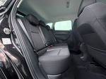 Škoda Karoq, Top Selection 1.5TSI/110kW 7DS