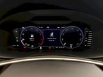 Škoda Karoq, Top Selection 1.5TSI/110kW 7DS