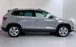 Škoda Karoq, Top Selection 1.5TSI/110kW 7DS