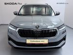 Škoda Karoq, Top Selection 1.5TSI/110kW 7DS