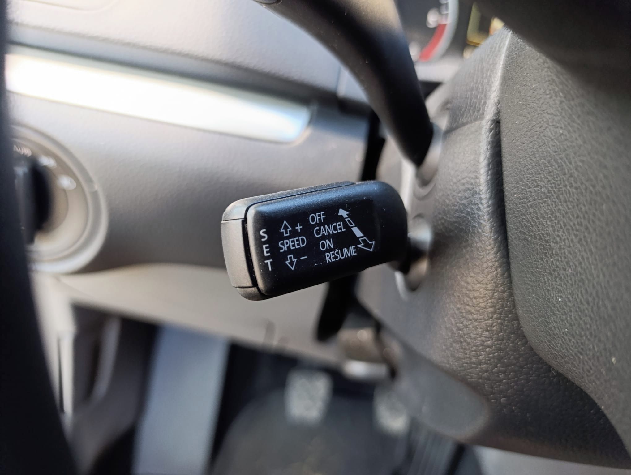 Seat Alhambra, 2.0 TDi 110kW 1. majitel - fotka 4