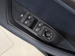 Škoda Karoq, Top Selection 1.5TSI/110kW 7DS