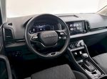 Škoda Karoq, Top Selection 1.5TSI/110kW 7DS