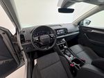 Škoda Karoq, Top Selection 1.5TSI/110kW 7DS