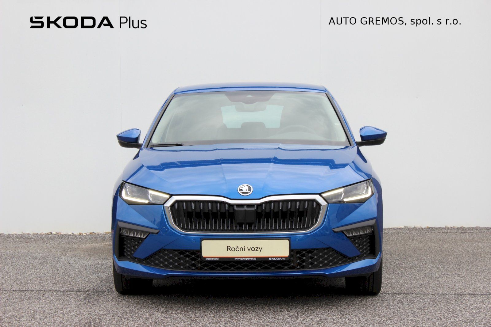 Škoda Scala, Top Selection 1.5TSI 110kW - fotka 4