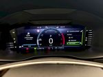 Škoda Karoq, Top Selection 1.5TSI/110kW 7DS
