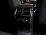 Škoda Karoq, Top Selection 1.5TSI/110kW 7ds
