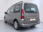 Peugeot Partner, 1.6HDI/68kW manuální převodovk