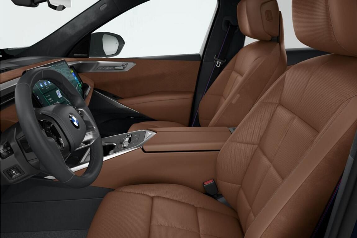 BMW X5, 40 xDrive - fotka 4