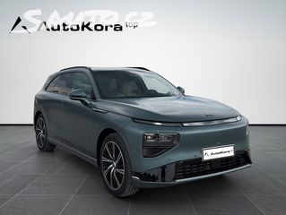 Foto z původního inzerátu (Sauto.cz)