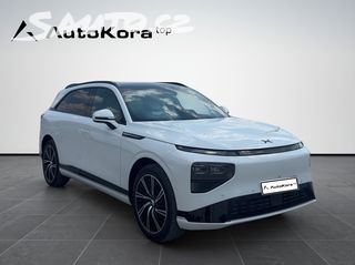 Foto z původního inzerátu (Sauto.cz)