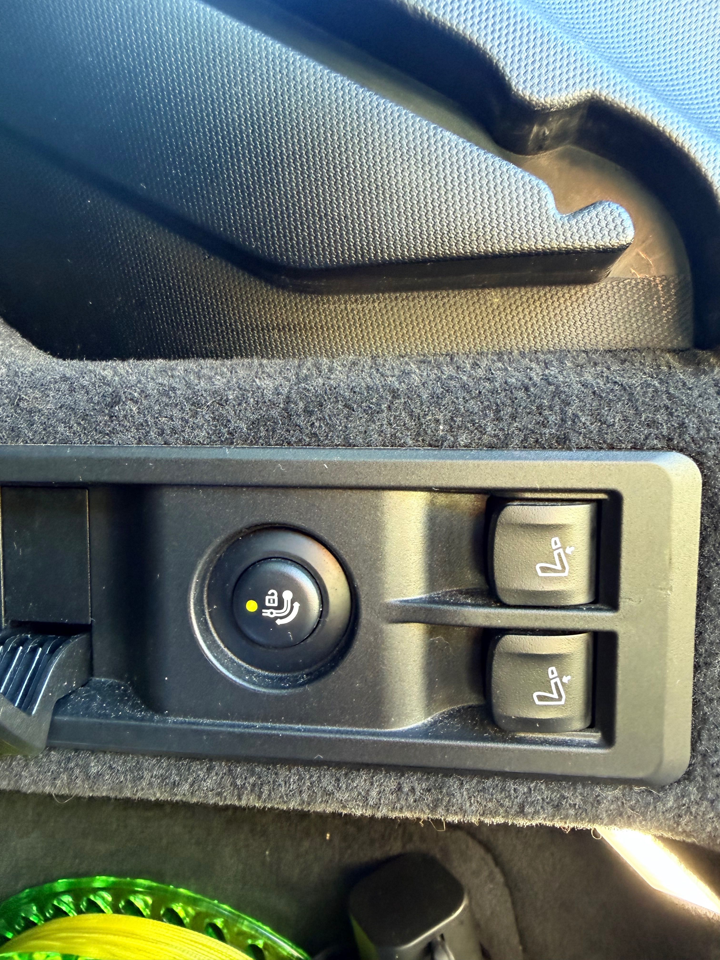 BMW Řada 3, BMW G21 320d Xdrive Mpaket - fotka 6