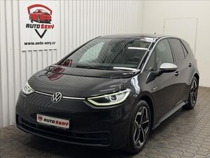 Volkswagen ID.3, 1ST PLUS PRO PERF. SOH90%
