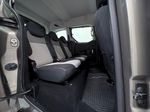 Peugeot Partner, 1.6HDI/68kW manuální převodovk