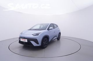 Foto z původního inzerátu (Sauto.cz)