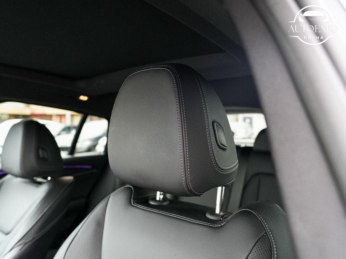 BMW X4, xDrive20d M-Sport* - fotka 6