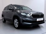 Škoda Karoq, Top Selection 1.5TSI/110kW 7DS