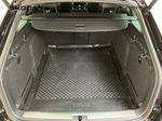 Škoda Superb, Combi Sportline 2.0 TDI / 147