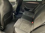 Škoda Superb, Combi sportline 2.0TDI/147kW,