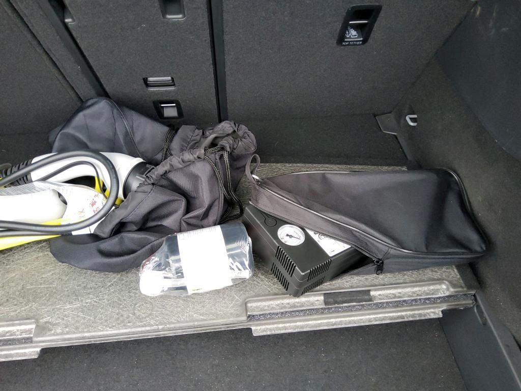 Volkswagen ID.3, Family 107 kW, 55 kWh SOH 91% - fotka 6